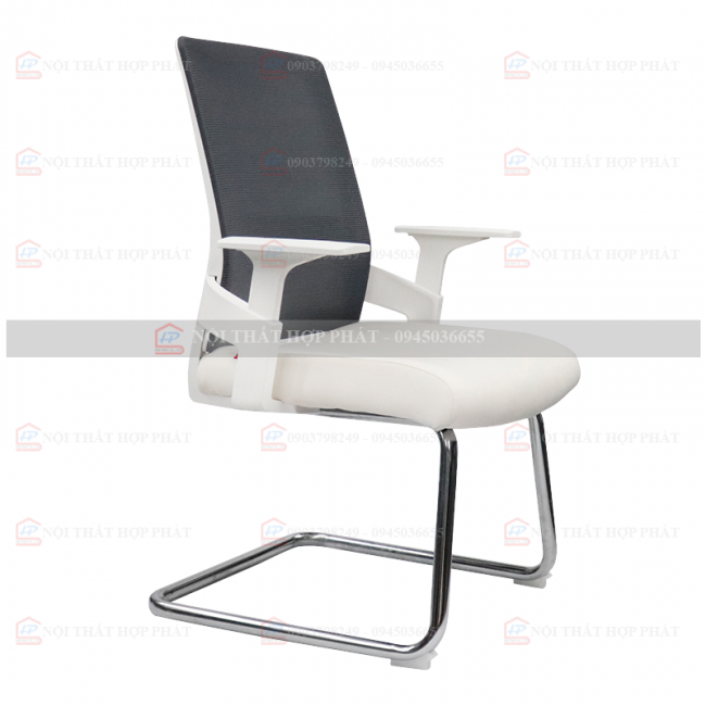 Ghế Họp M1086 -02